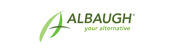 Marque déposée